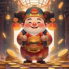 天津时时彩杀号专家
